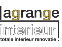 Logo Lagrange Interieur